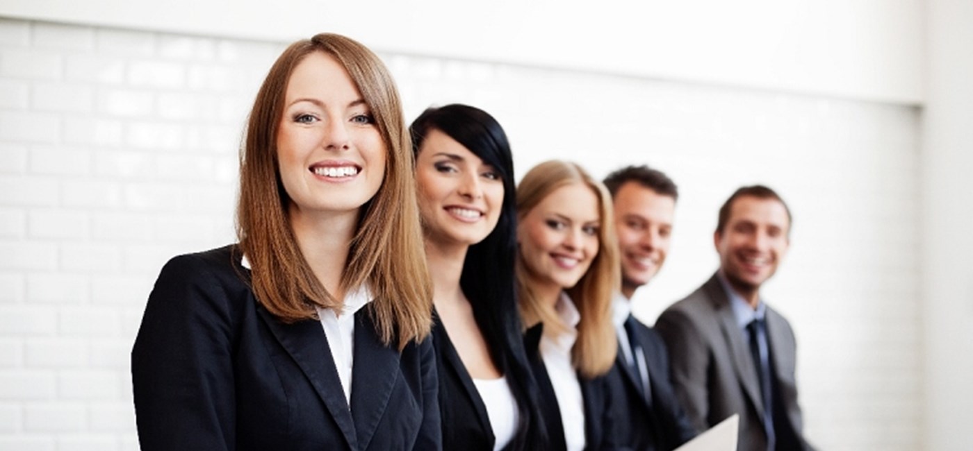 Natječaji za zaposlenje